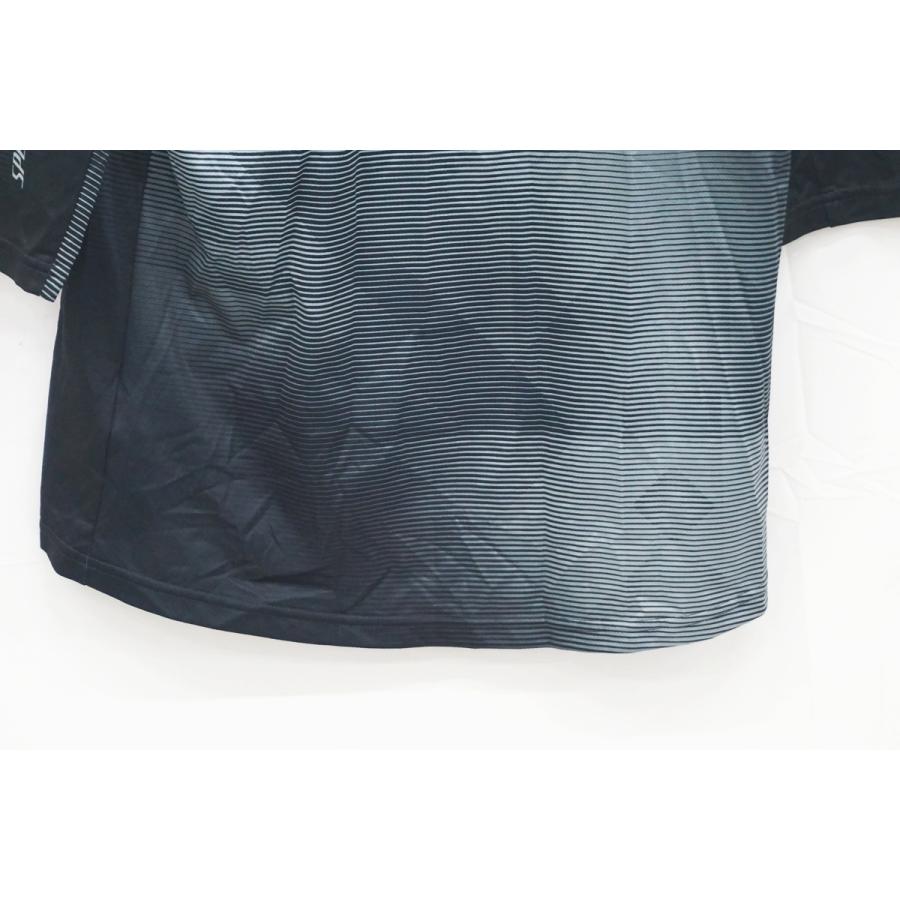 SPECIALIZED 「スペシャライズド」 Lサイズ ジャージ / 大阪美原北