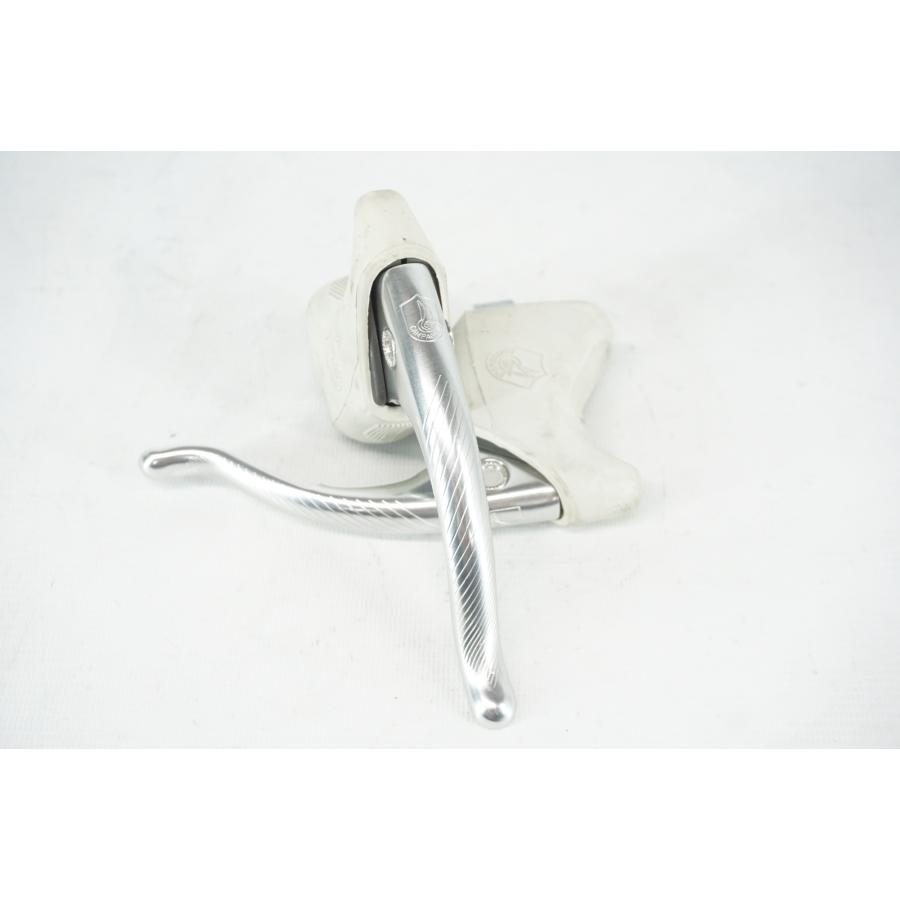 CAMPAGNOLO 「カンパニョーロ」 SUPER RECORD ブレーキレバー / 阪急