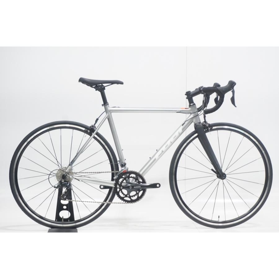 FUJI 「フジ」 NAOMI OMI MATTE GUNM 2021年モデル ロードバイク FUJI 「フジ」 NAOMI OMI MATTE GUNM 2021年モデル ロードバイク