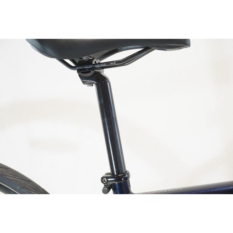 10%OFF】 CANNONDALE 「キャノンデール」 QUICK4 DISC 2023年 10%OFF】 CANNONDALE 「キャノンデール」 QUICK4 DISC 2023年