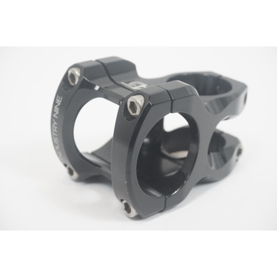 INDUSTRY NINE 「インダストリーナイン」 A35 ステム / 世田谷店