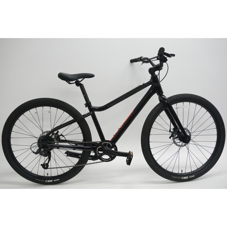 CANNONDALE 「キャノンデール」 TREADWELL3 2023年モデル クロスバイク