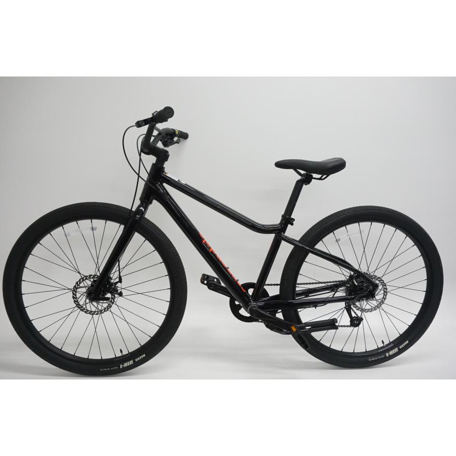 CANNONDALE 「キャノンデール」 TREADWELL3 2023年モデル クロスバイク