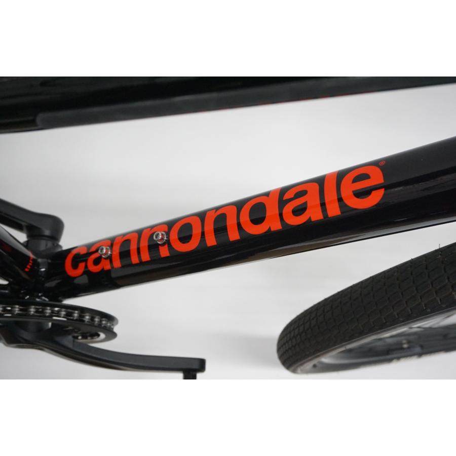 CANNONDALE 「キャノンデール」 TREADWELL3 REMIXTE 2023年頃モデル クロスバイク/ 大阪美原北インター店 CANNONDALE 「キャノンデール」 TREADWELL3 2023年モデル クロスバイク