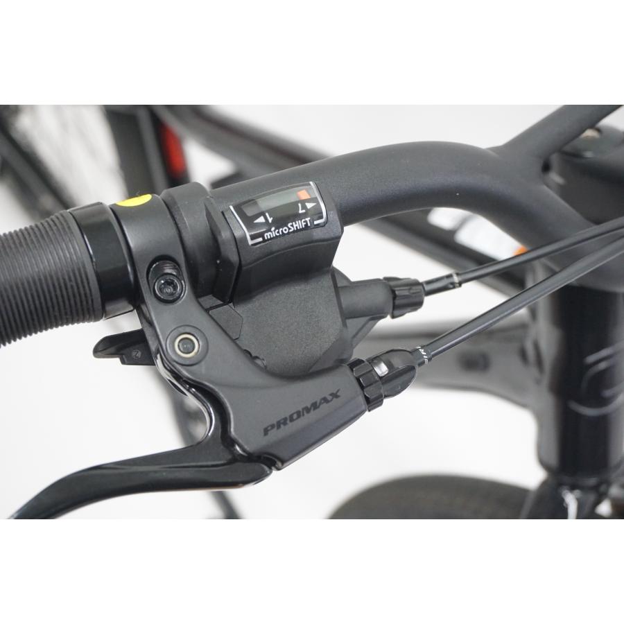 CANNONDALE 「キャノンデール」 TREADWELL3 2023年モデル クロスバイク