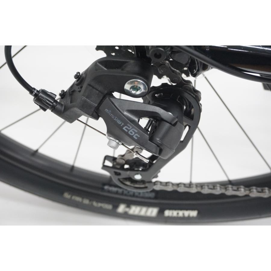 CANNONDALE 「キャノンデール」 TREADWELL3 2023年モデル クロスバイク