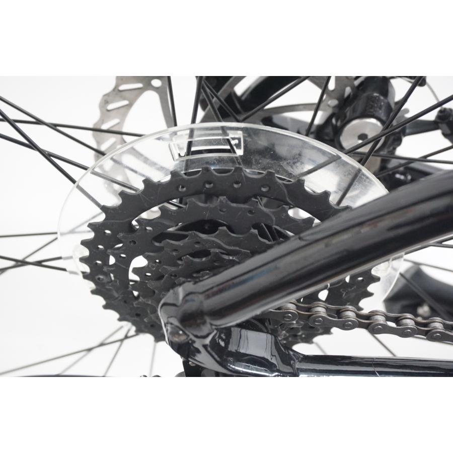 CANNONDALE 「キャノンデール」 TREADWELL3 2023年モデル クロスバイク