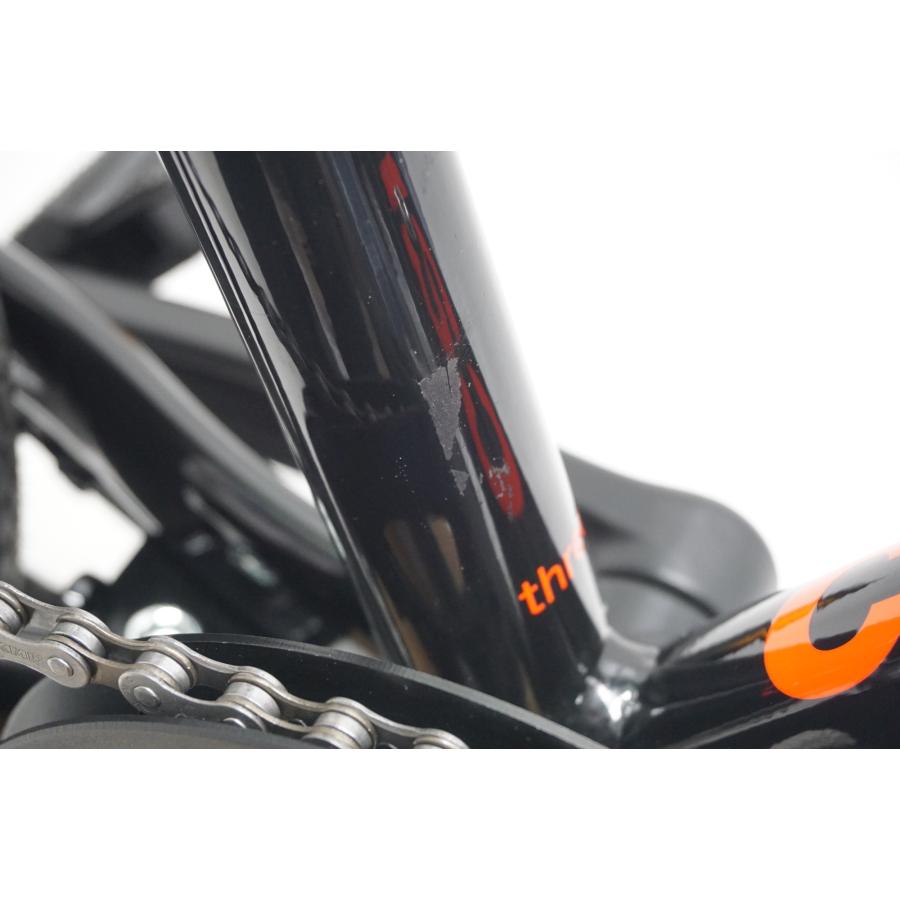 CANNONDALE 「キャノンデール」 TREADWELL3 2023年モデル クロスバイク