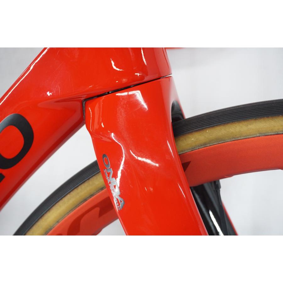 PINARELLO 「ピナレロ」 PRINCE DISK 2021年モデル ロードバイク