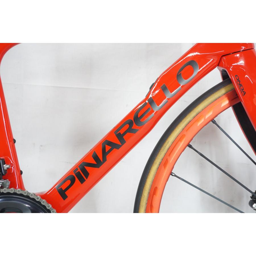 PINARELLO 「ピナレロ」 PRINCE DISK 2021年モデル ロードバイク