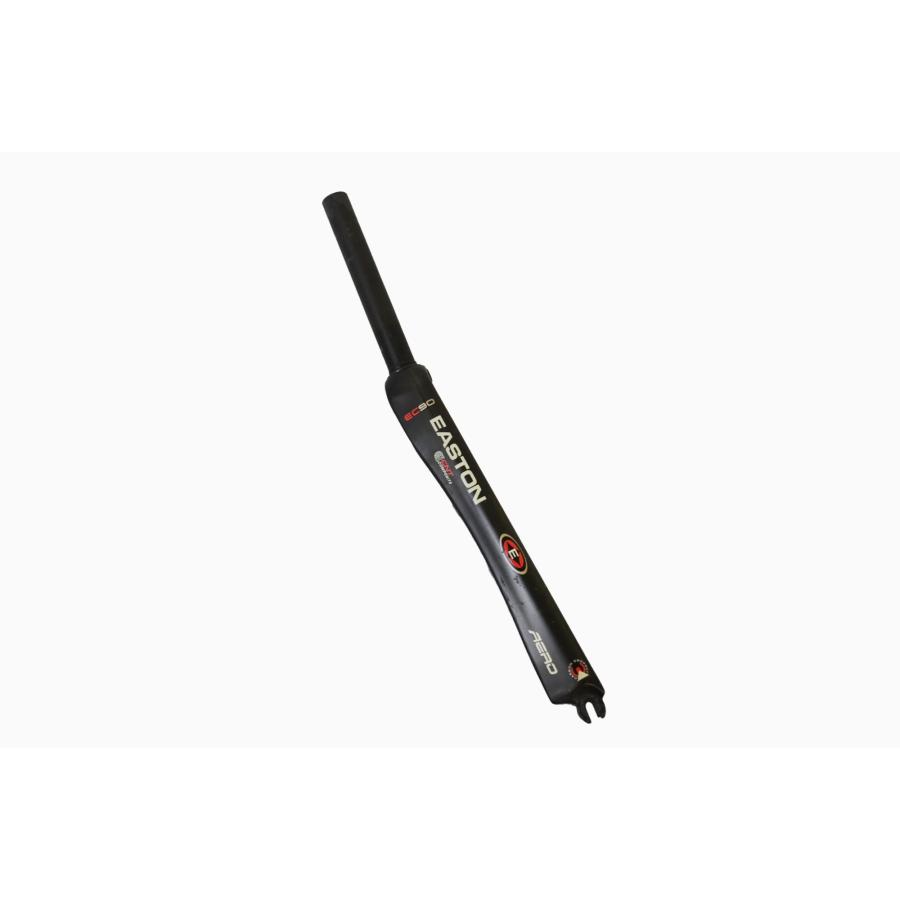 EASTON 「イーストン」 EC90 フロントフォーク / 千葉中央店 EASTON 「イーストン」 EC90 フロントフォーク / 千葉中央店