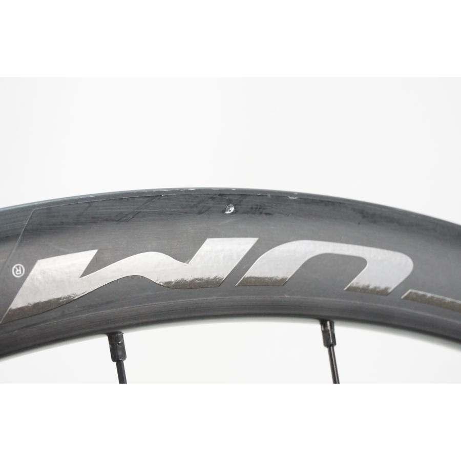 FULCRUM 「フルクラム」 RACING 818 DB SHIMANO 11s ホイールセット