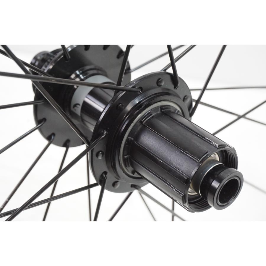 FULCRUM 「フルクラム」 RACING 818 DB SHIMANO 11s ホイールセット