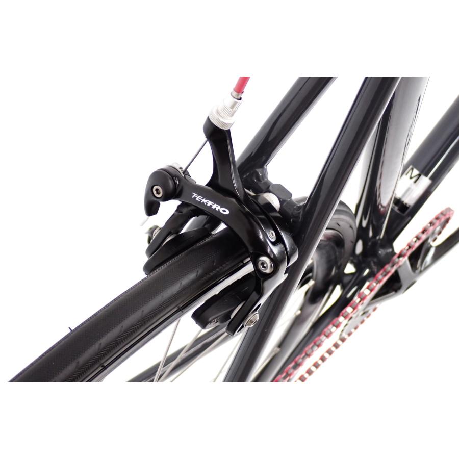GIANT 「ジャイアント」 FIXER F 2010年モデル ピストバイク GIANT 「ジャイアント」 FIXER F 2010年モデル ピストバイク