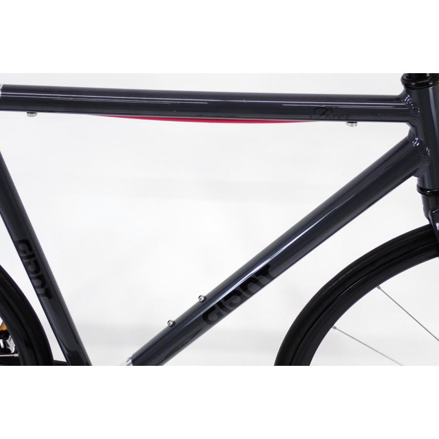 GIANT 「ジャイアント」 FIXER F 2010年モデル ピストバイク GIANT 「ジャイアント」 FIXER F 2010年モデル ピストバイク