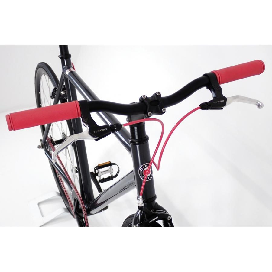 GIANT 「ジャイアント」 FIXER F 2010年モデル ピストバイク GIANT 「ジャイアント」 FIXER F 2010年モデル ピストバイク