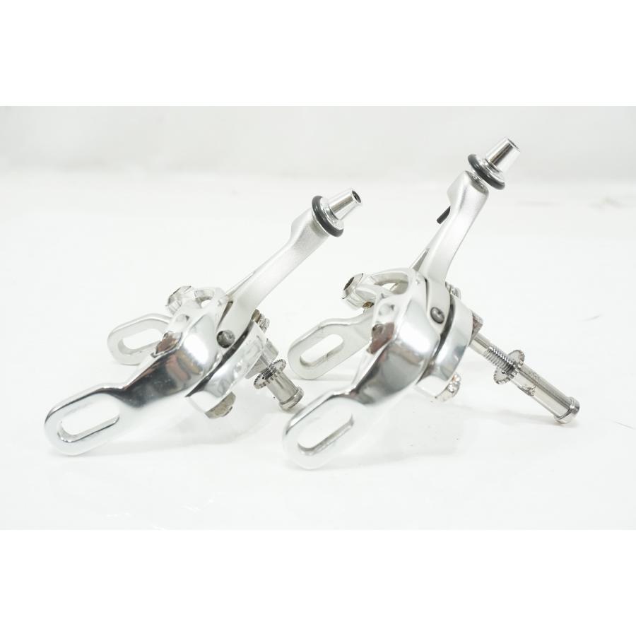 CAMPAGNOLO 「カンパニョーロ」 POTENZA BR-17-POSDP キャリパー CAMPAGNOLO 「カンパニョーロ」 POTENZA BR-17-POSDP キャリパー