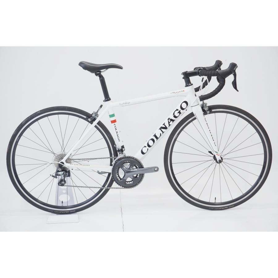 コルナゴ　モンド2.0 2016年モデル　ロードバイク COLNAGO 「コルナゴ」 MONDO 2016年モデル ロードバイク/ 京都