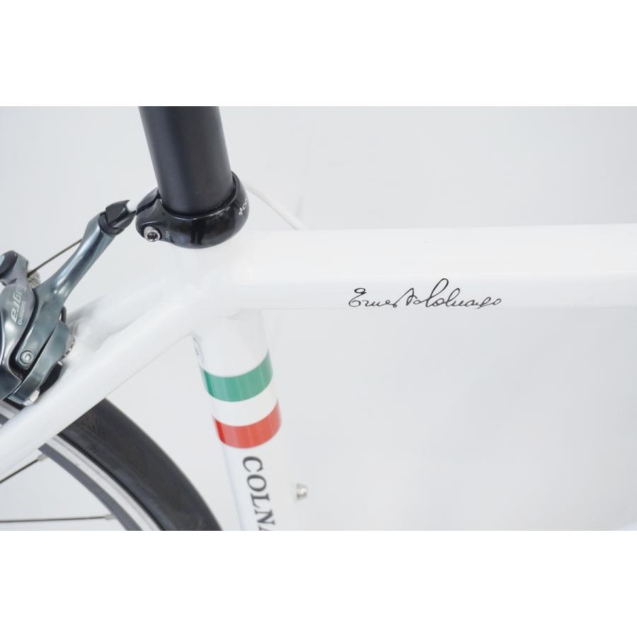 【値下げします！】コルナゴ　モンド2.0 2016年モデル　ロードバイク COLNAGO 「コルナゴ」 MONDO 2016年モデル ロードバイク/ 京都