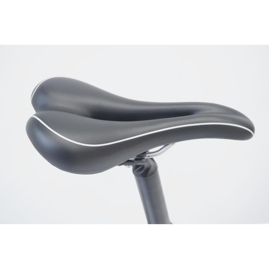 【値下げします！】コルナゴ　モンド2.0 2016年モデル　ロードバイク COLNAGO 「コルナゴ」 MONDO 2016年モデル ロードバイク/ 京都