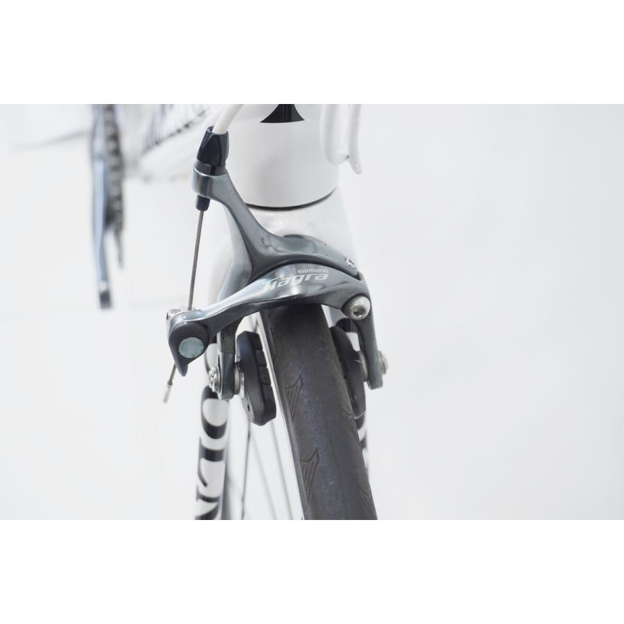 COLNAGO 「コルナゴ」 MONDO 2016年モデル ロードバイク/ 京都