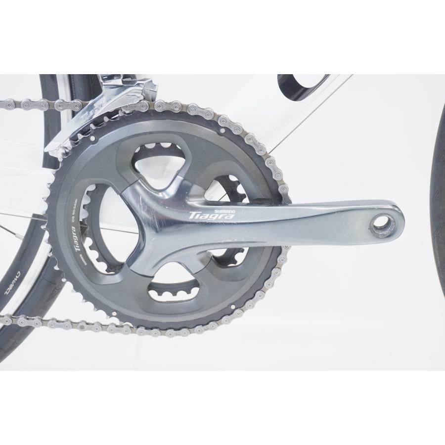 COLNAGO 「コルナゴ」 MONDO 2016年モデル ロードバイク/ 京都