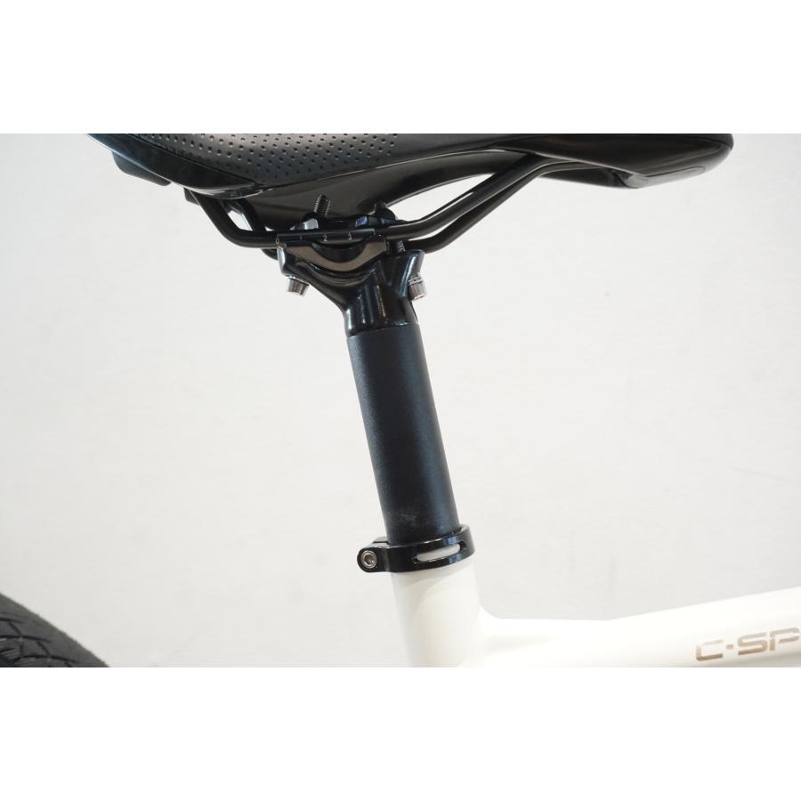 BIANCHI 「ビアンキ」 C-SPORT2 2024年モデル クロスバイク / 横浜戸塚