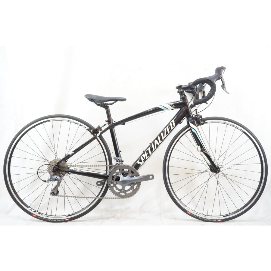 SPECIALIZED 「スペシャライズド」 DOLCE COMPACT 2014年モデル ロード