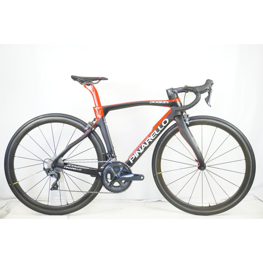 PINARELLO