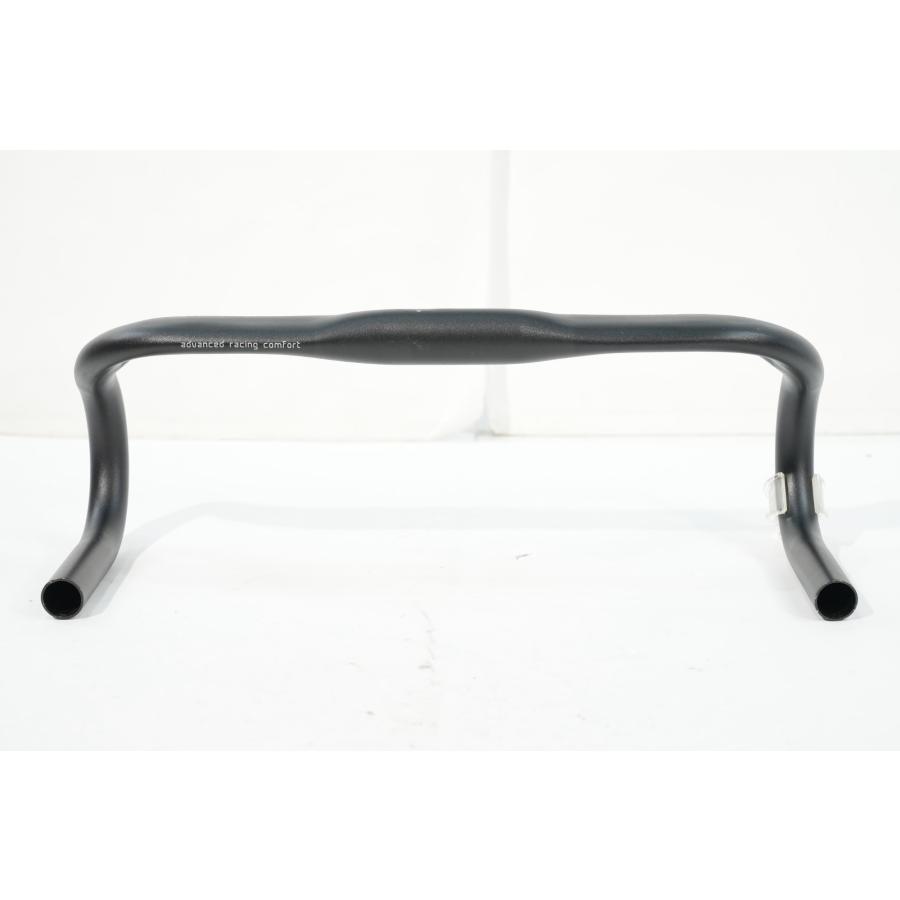 CINELLI 「チネリ」 VAI PALM φ31.8 420mm ハンドル / 川越店 CINELLI 「チネリ」 VAI PALM φ31.8 420mm ハンドル / 川越店