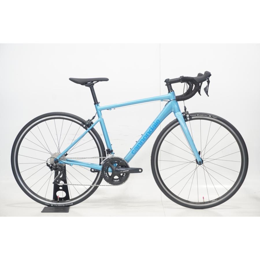 CANNONDALE 「キャノンデール」 CAAD OPTIMO1 105 2021年モデル ロード