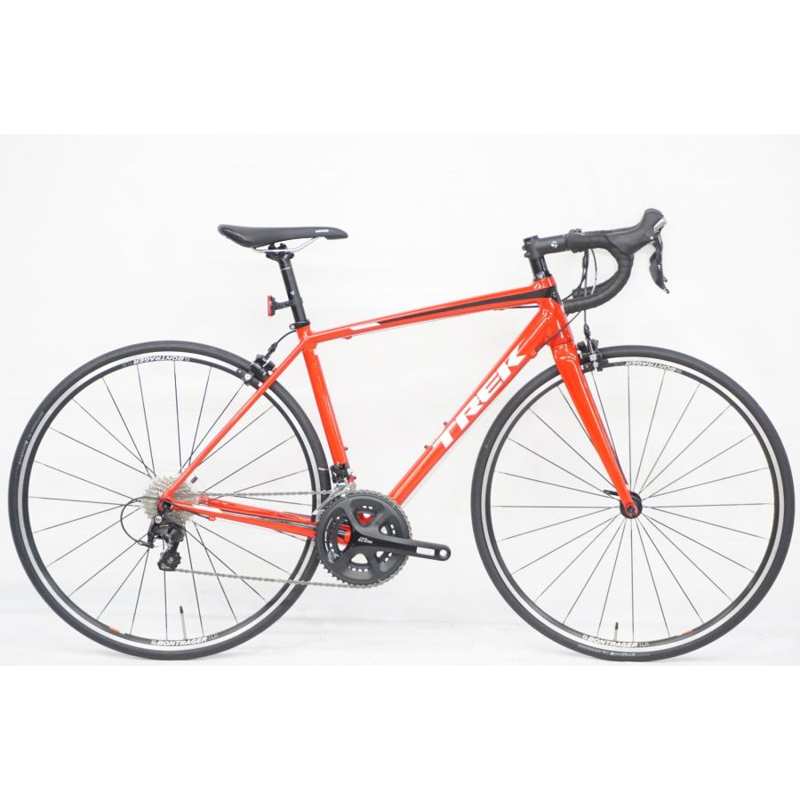 TREK 「トレック」 EMONDA ALR5 2018年 ロードバイク / 阪急塚口