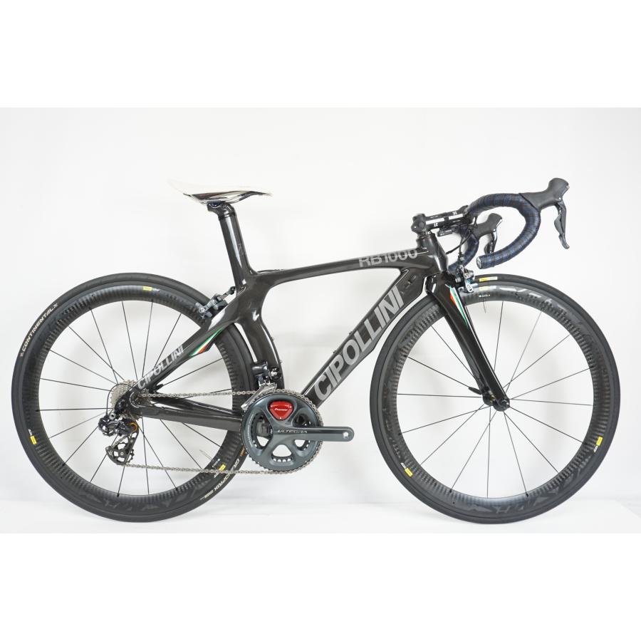 チポリーニ　中華レプリカ チポリーニ 中華レプリカ