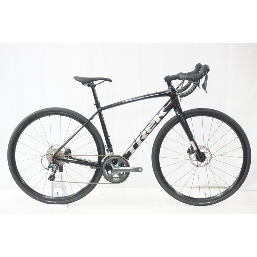 trek domane al4 2021