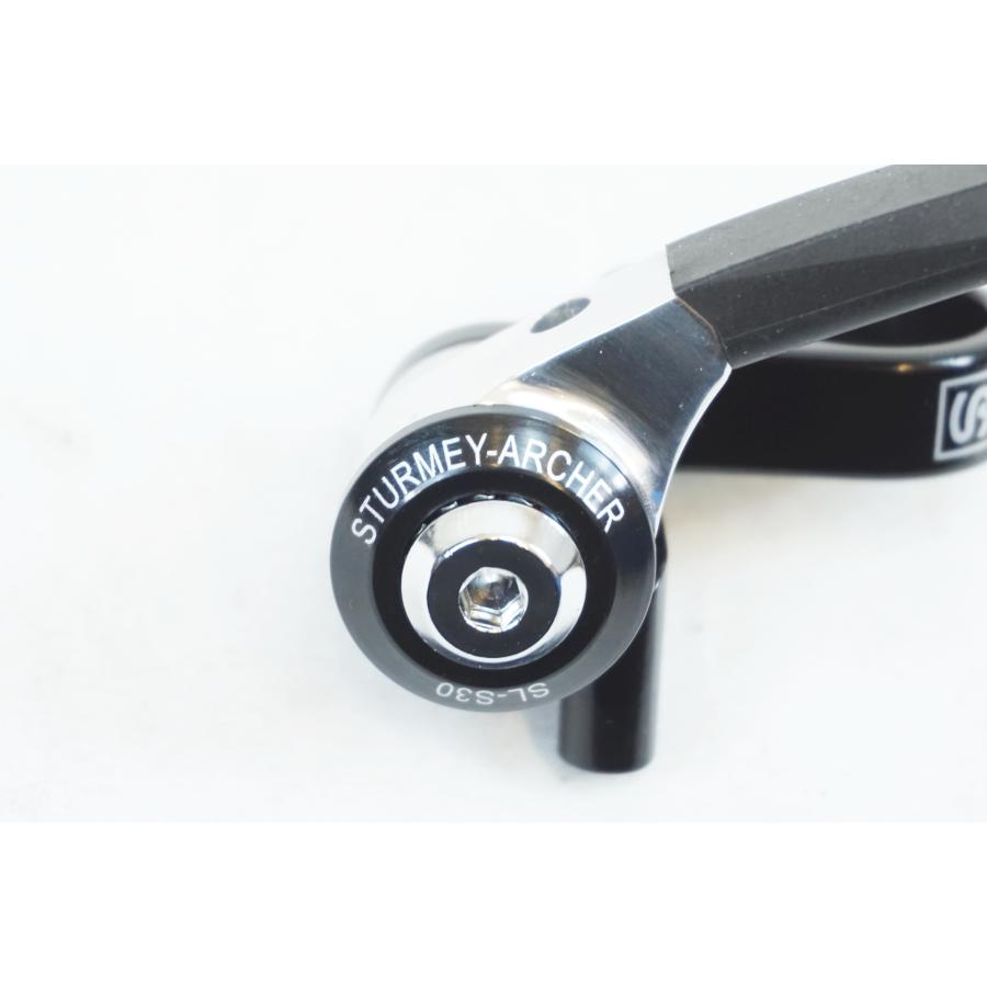 STURMEY ARCHER 「スターメーアーチャー」 SL-S30 サムシフター / 有明