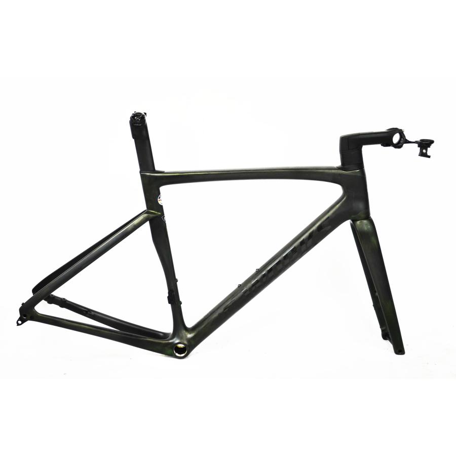 SPECIALIZED 「スペシャライズド」 S-WORKS TARMAC SL7 2021年 SPECIALIZED 「スペシャライズド」 S-WORKS TARMAC SL7 2021年