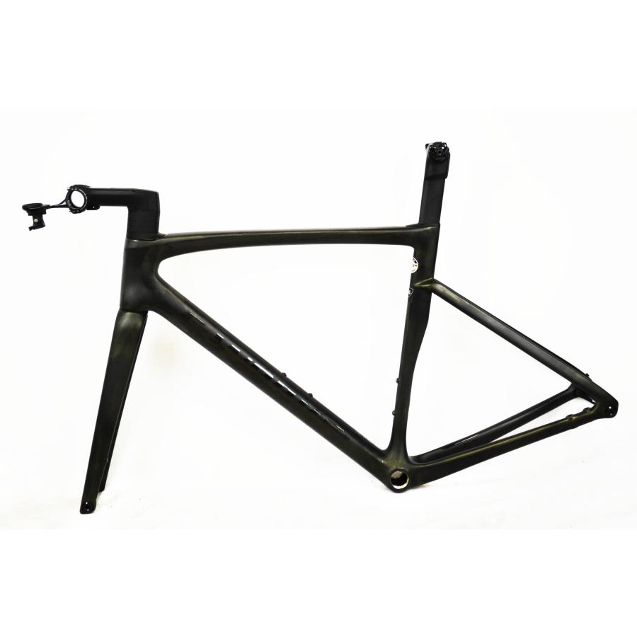 SPECIALIZED 「スペシャライズド」 S-WORKS TARMAC SL7 2021年 SPECIALIZED 「スペシャライズド」 S-WORKS TARMAC SL7 2021年
