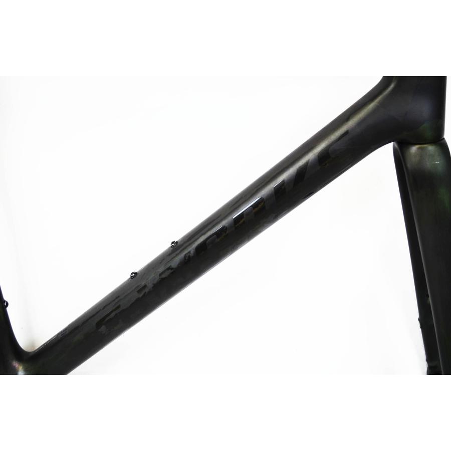 SPECIALIZED 「スペシャライズド」 S-WORKS TARMAC SL7 2021年 SPECIALIZED 「スペシャライズド」 S-WORKS TARMAC SL7 2021年