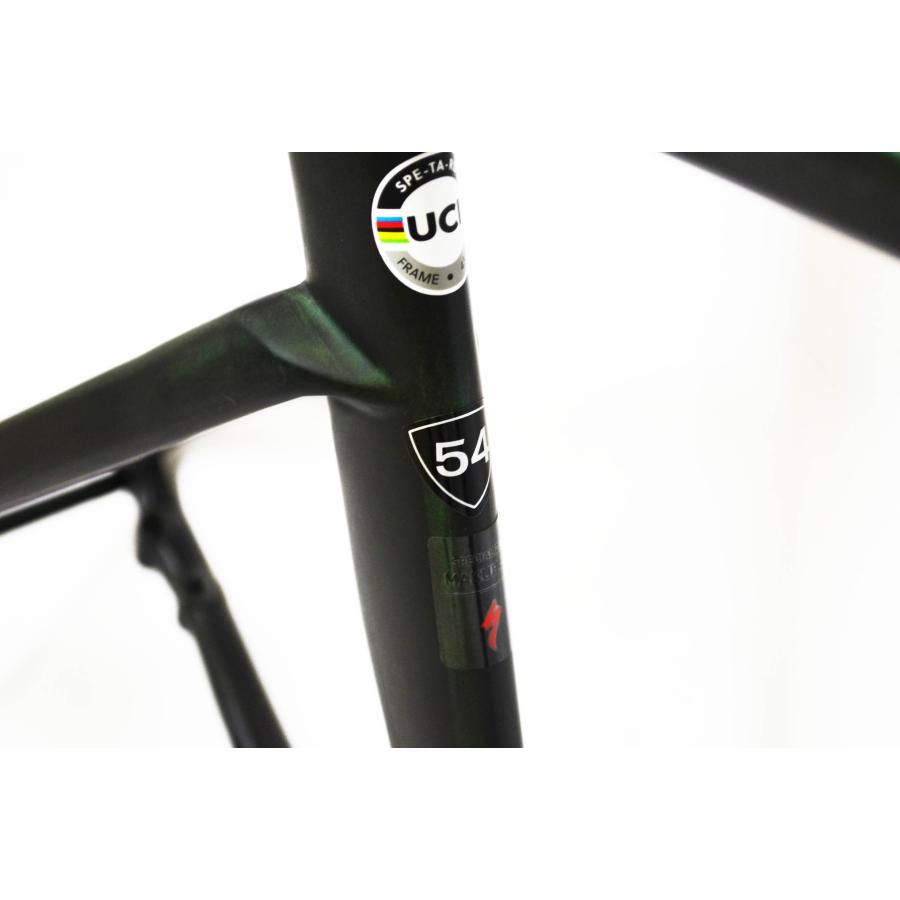 SPECIALIZED 「スペシャライズド」 S-WORKS TARMAC SL7 2021年 SPECIALIZED 「スペシャライズド」 S-WORKS TARMAC SL7 2021年