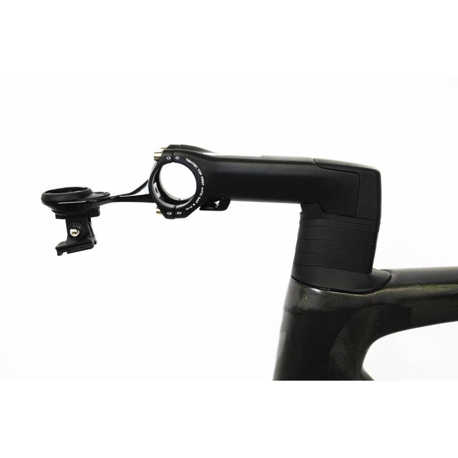 SPECIALIZED 「スペシャライズド」 S-WORKS TARMAC SL7 2021年 SPECIALIZED 「スペシャライズド」 S-WORKS TARMAC SL7 2021年