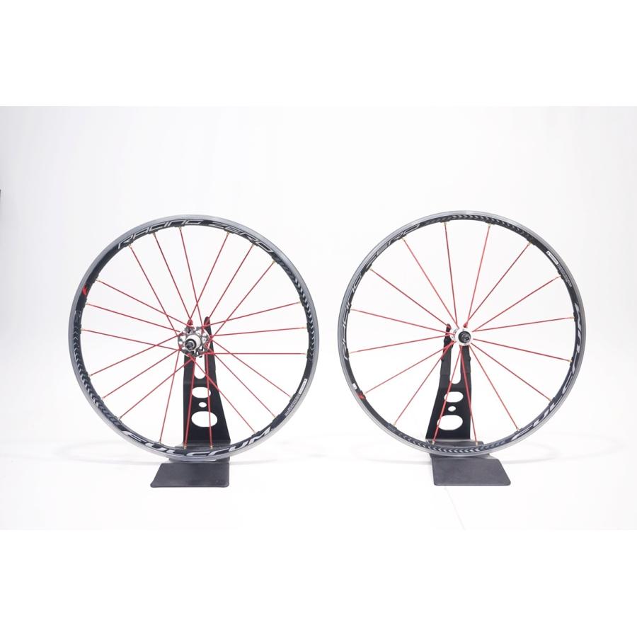 FULCRUM 「フルクラム」 RACING ZERO シマノ11速 ホイールセット FULCRUM 「フルクラム」 RACING ZERO シマノ11速 ホイールセット