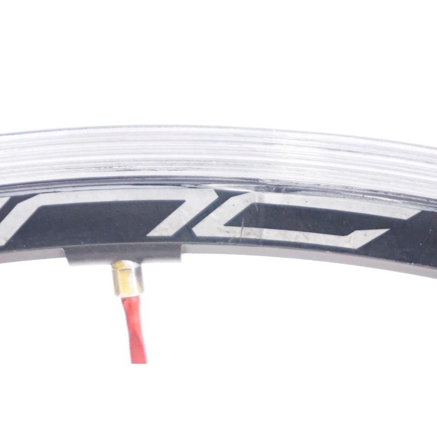 FULCRUM 「フルクラム」 RACING ZERO シマノ11速 ホイールセット FULCRUM 「フルクラム」 RACING ZERO シマノ11速 ホイールセット