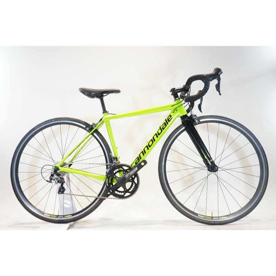 10%OFF】 CANNONDALE 「キャノンデール」 CAAD12 2018年モデル 10%OFF】 CANNONDALE 「キャノンデール」 CAAD12 2018年モデル