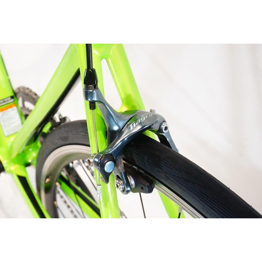 10%OFF】 CANNONDALE 「キャノンデール」 CAAD12 2018年モデル 10%OFF】 CANNONDALE 「キャノンデール」 CAAD12 2018年モデル