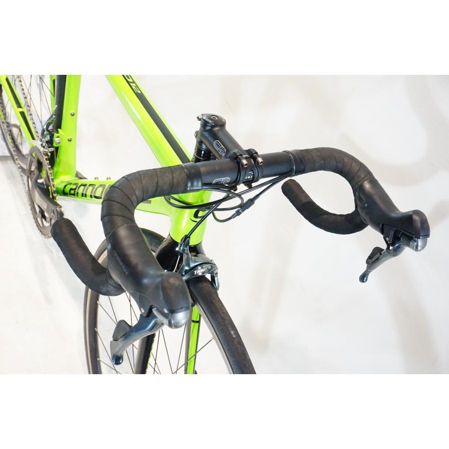 10%OFF】 CANNONDALE 「キャノンデール」 CAAD12 2018年モデル 10%OFF】 CANNONDALE 「キャノンデール」 CAAD12 2018年モデル