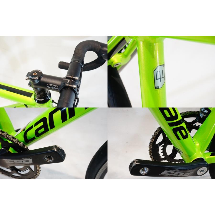 10%OFF】 CANNONDALE 「キャノンデール」 CAAD12 2018年モデル 10%OFF】 CANNONDALE 「キャノンデール」 CAAD12 2018年モデル