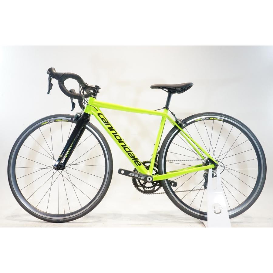 10%OFF】 CANNONDALE 「キャノンデール」 CAAD12 2018年モデル 10%OFF】 CANNONDALE 「キャノンデール」 CAAD12 2018年モデル