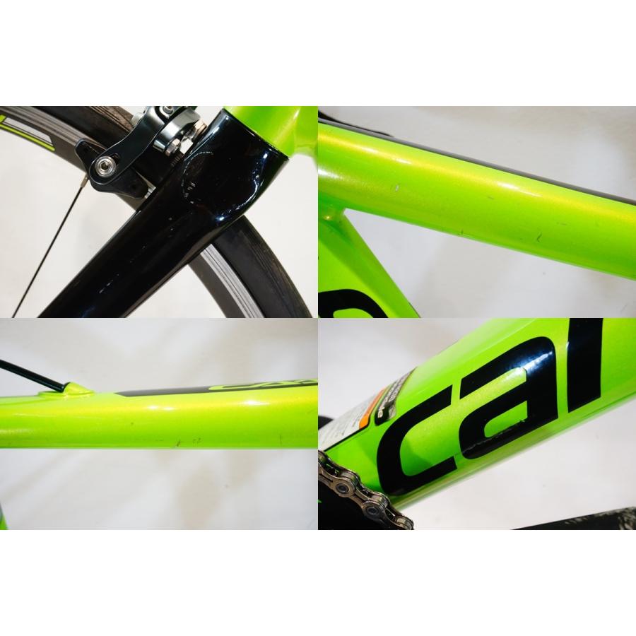 10%OFF】 CANNONDALE 「キャノンデール」 CAAD12 2018年モデル 10%OFF】 CANNONDALE 「キャノンデール」 CAAD12 2018年モデル