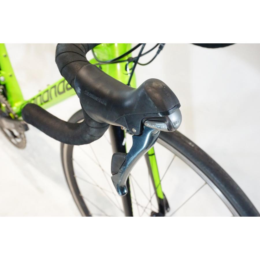 10%OFF】 CANNONDALE 「キャノンデール」 CAAD12 2018年モデル 10%OFF】 CANNONDALE 「キャノンデール」 CAAD12 2018年モデル