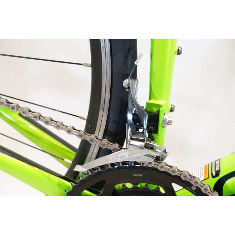 10%OFF】 CANNONDALE 「キャノンデール」 CAAD12 2018年モデル 10%OFF】 CANNONDALE 「キャノンデール」 CAAD12 2018年モデル